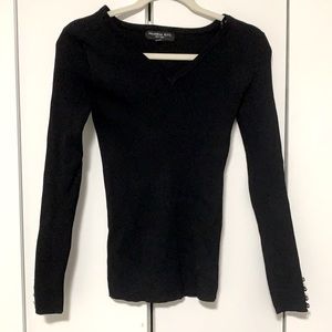 ❌SOLD❌ Medium rarely worn, form fitting